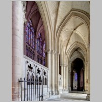 Cathédrale de Troyes, Photo Heinz Theuerkauf_90.jpg